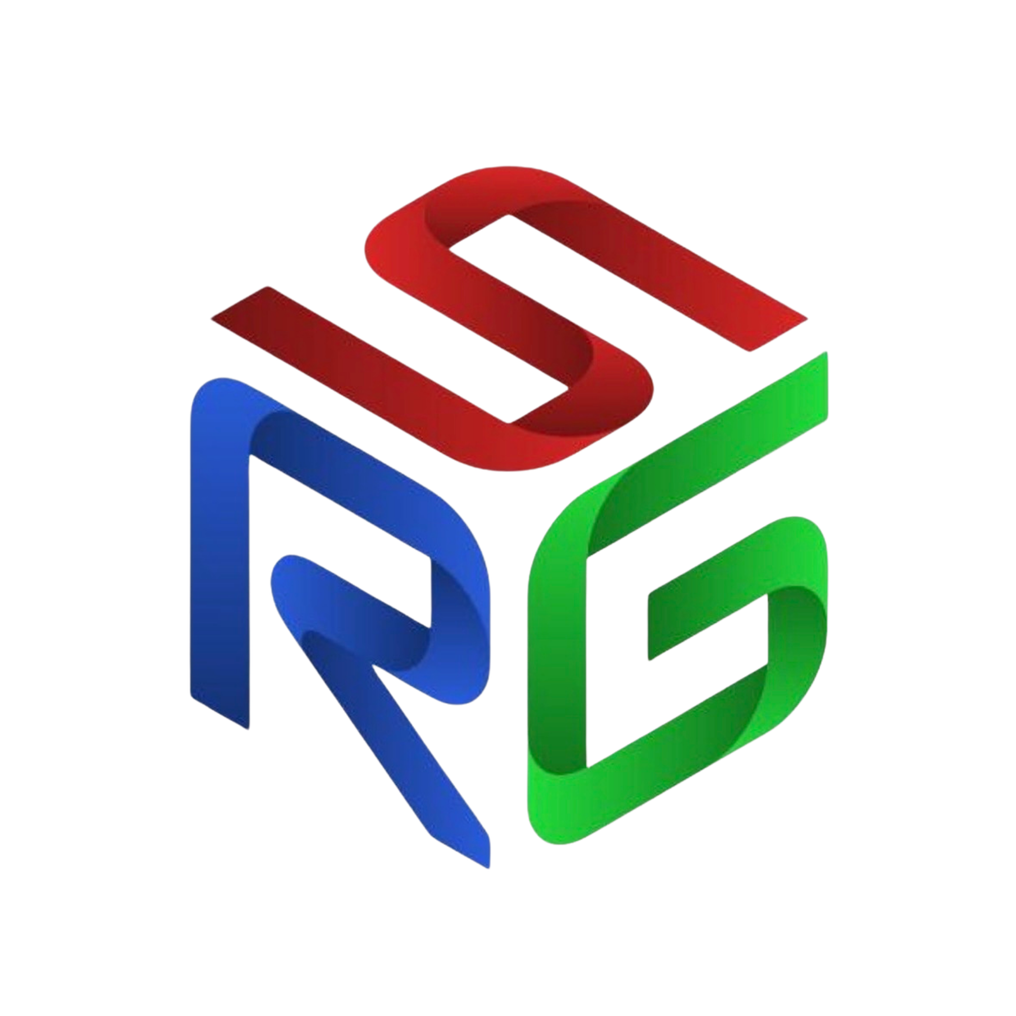 Specialized Retail Logo